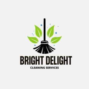 Best Cleaning Company Ajman