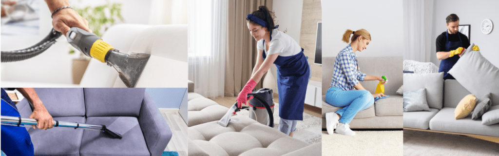 1719658730315 Bright Delight Cleaning Services